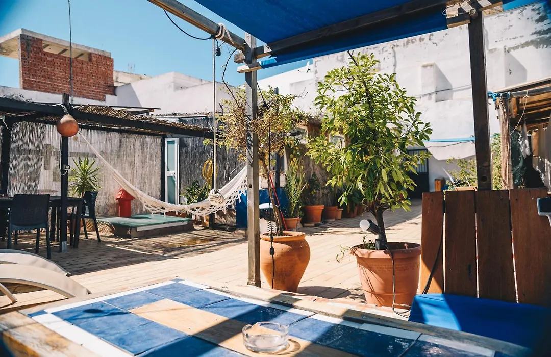 Casa Caracol-1